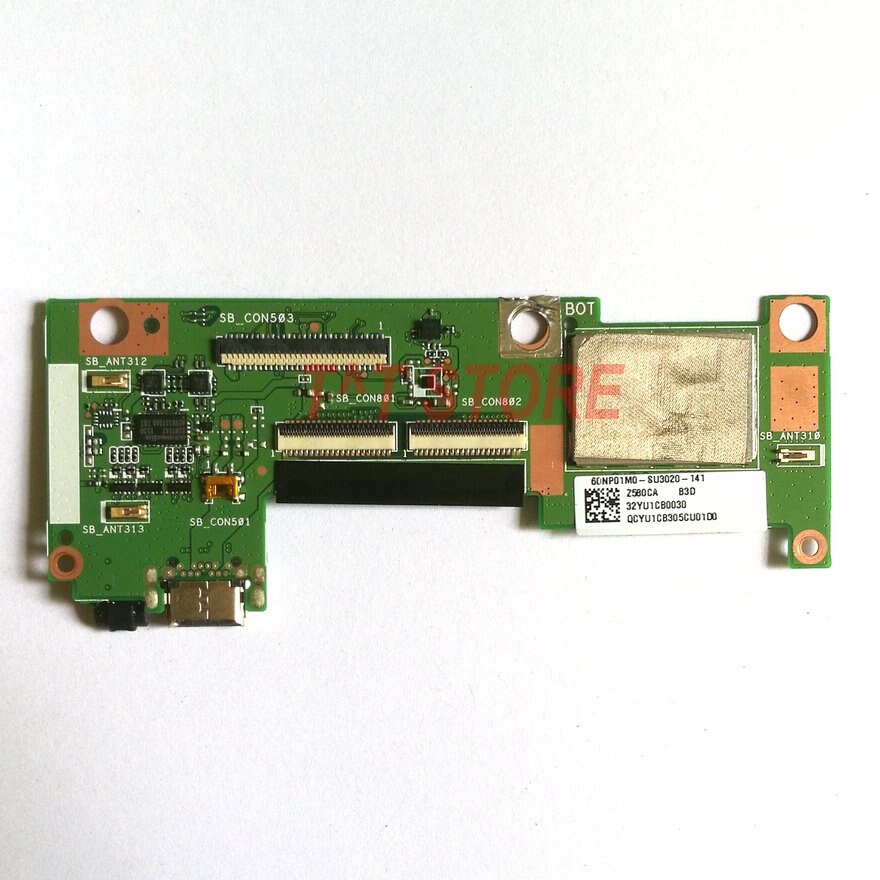 ASUS P01MA Z580CA USB Ÿ-c  Ʈ  32YU1..